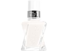 Lak na nehty Essie Gel Couture Nail Color 13,5 ml 136 First Fitting