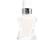 Lak na nehty Essie Gel Couture Nail Color 13,5 ml 473 V.I.Please