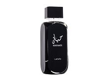 Parfémovaná voda Lattafa Hayaati 100 ml