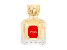 Parfémovaná voda Maison Alhambra La Rouge Baroque 100 ml