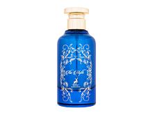 Parfémovaná voda Maison Alhambra The Myth 100 ml