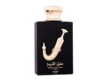 Parfémovaná voda Lattafa Ishq Al Shuyukh Gold 100 ml