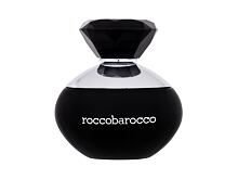 Parfémovaná voda Roccobarocco Black For Women 100 ml