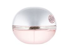 Parfémovaná voda DKNY DKNY Be Delicious Fresh Blossom 50 ml
