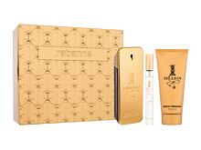 Toaletní voda Paco Rabanne 1 Million SET1 100 ml Kazeta