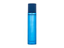 Toaletní voda Nautica Oceans 20 ml