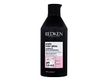 Kondicionér Redken Acidic Color Gloss Conditioner 300 ml