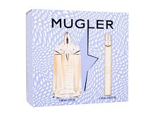 Parfémovaná voda Mugler Alien Goddess 60 ml Kazeta