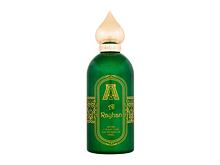 Parfémovaná voda Attar Collection Al Rayhan 100 ml