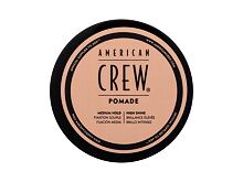 Gel na vlasy American Crew Style Pomade 85 g