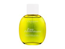 Eau de Soin Clarins Aroma Eau Extraordinaire 100 ml