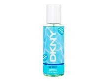 Tělový sprej DKNY DKNY Be Delicious Pool Party Bay Breeze 250 ml