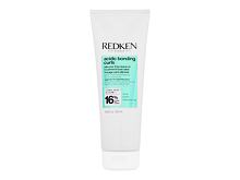 Bezoplachová péče Redken Acidic Bonding Curls Leave-in Treatment 250 ml