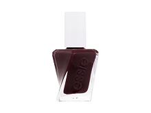 Lak na nehty Essie Gel Couture Nail Color 13,5 ml 50 Stitch By Stitch