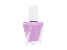 Lak na nehty Essie Gel Couture Nail Color 13,5 ml 180 Dress Call