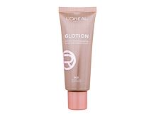 Rozjasňovač L'Oréal Paris Lumi Glotion 40 ml 903 Medium Glow