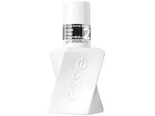 Lak na nehty Essie Gel Couture Top Coat 13,5 ml Matte