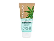 Krém na ruce INDULONA Soothing Miracle Hand Cream 50 ml