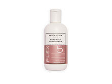 Kondicionér Revolution Haircare London Plex 5 Bond Plex Conditioner 250 ml
