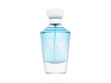 Parfémovaná voda Maison Alhambra Victorioso 100 ml poškozená krabička