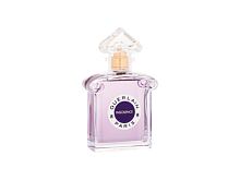 Parfémovaná voda Guerlain Insolence 75 ml poškozená krabička