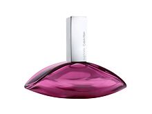 Parfémovaná voda Calvin Klein Euphoria 50 ml