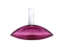 Parfémovaná voda Calvin Klein Euphoria 160 ml