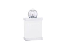 Toaletní voda Roccobarocco Rocco White 100 ml
