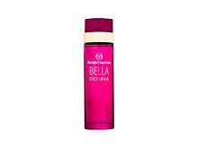 Toaletní voda Sergio Tacchini Bella Donna 75 ml
