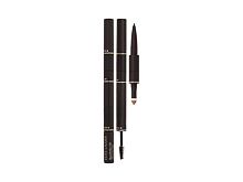 Tužka na obočí Estée Lauder Brow Perfect 3D All-in-One Styler 1 ks 07 Cool Brown