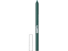 Tužka na oči Maybelline Tattoo Liner Gel Pencil 1,2 g 304 Citrus Charge