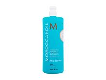 Šampon Moroccanoil Frizz Control Shampoo 250 ml