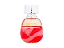 Parfémovaná voda Hollister Festival Vibes 30 ml