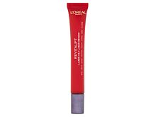 Oční krém L'Oréal Paris Revitalift Laser X3 Anti-Ageing Power Eye Cream 15 ml