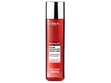 Pleťová voda a sprej L'Oréal Paris Revitalift 5% Pure Glycolic Acid Peeling Toner 180 ml