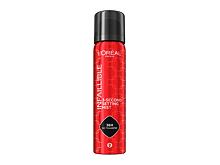 Fixátor make-upu L'Oréal Paris Infaillible 3-Second Setting Mist 75 ml