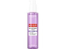 Čisticí gel L'Oréal Paris Revitalift Smoothing Cleanser 150 ml