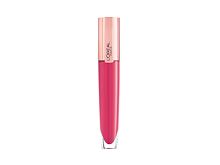 Lesk na rty L'Oréal Paris Glow Paradise Balm In Gloss 7 ml 412 I Heighten