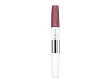 Rtěnka Maybelline Super Stay 24h Color 5,4 g 250 Sugar Plum