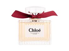 Parfémovaná voda Chloé Chloé L'Eau De Parfum Intense 50 ml