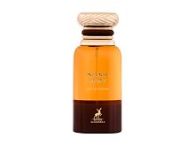 Parfémovaná voda Maison Alhambra Incense Ebony 80 ml