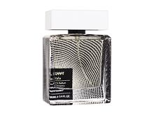 Parfémovaná voda Lattafa Suqraat 100 ml