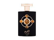 Parfémovaná voda Lattafa Al Qiam Gold 100 ml