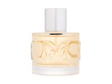 Toaletní voda Mexx Woman 60 ml
