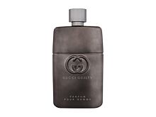 Parfém Gucci Guilty 90 ml