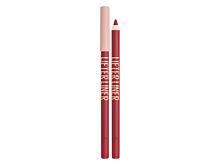Tužka na rty Maybelline Lifter Liner 1,2 g 003 Player