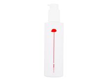 Tělové mléko KENZO Flower By Kenzo 200 ml