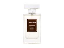 Parfémovaná voda Jenny Glow Nectarine Blossoms 80 ml