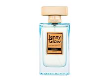 Parfémovaná voda Jenny Glow Neroli 80 ml