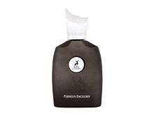 Parfémovaná voda Maison Alhambra Perseus Exclusif 100 ml